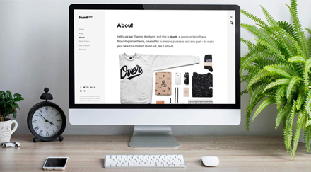 blogIMg