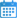 calendericon