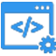 icon