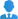 usericon